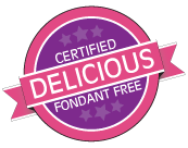 Certified Delicious